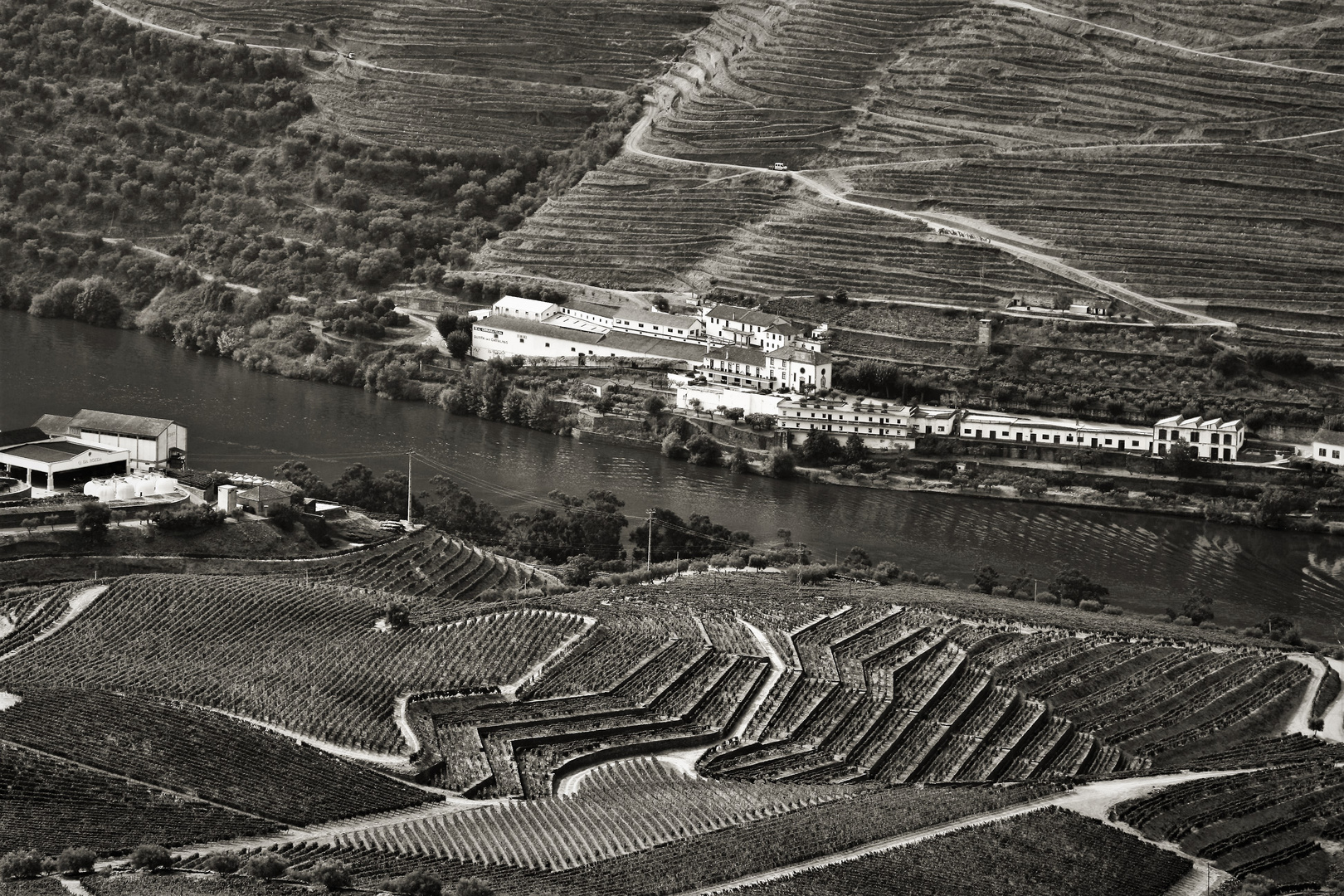 Rio Douro 9