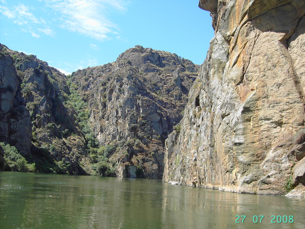 RIO DUERO 3