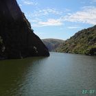 RIO DUERO 5