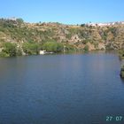 RIO DUERO