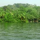 Rio Dulce