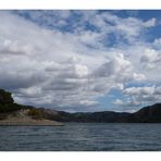 *Rio Ebro - MEQUINENZA 8*