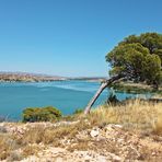 Rio Ebro...14