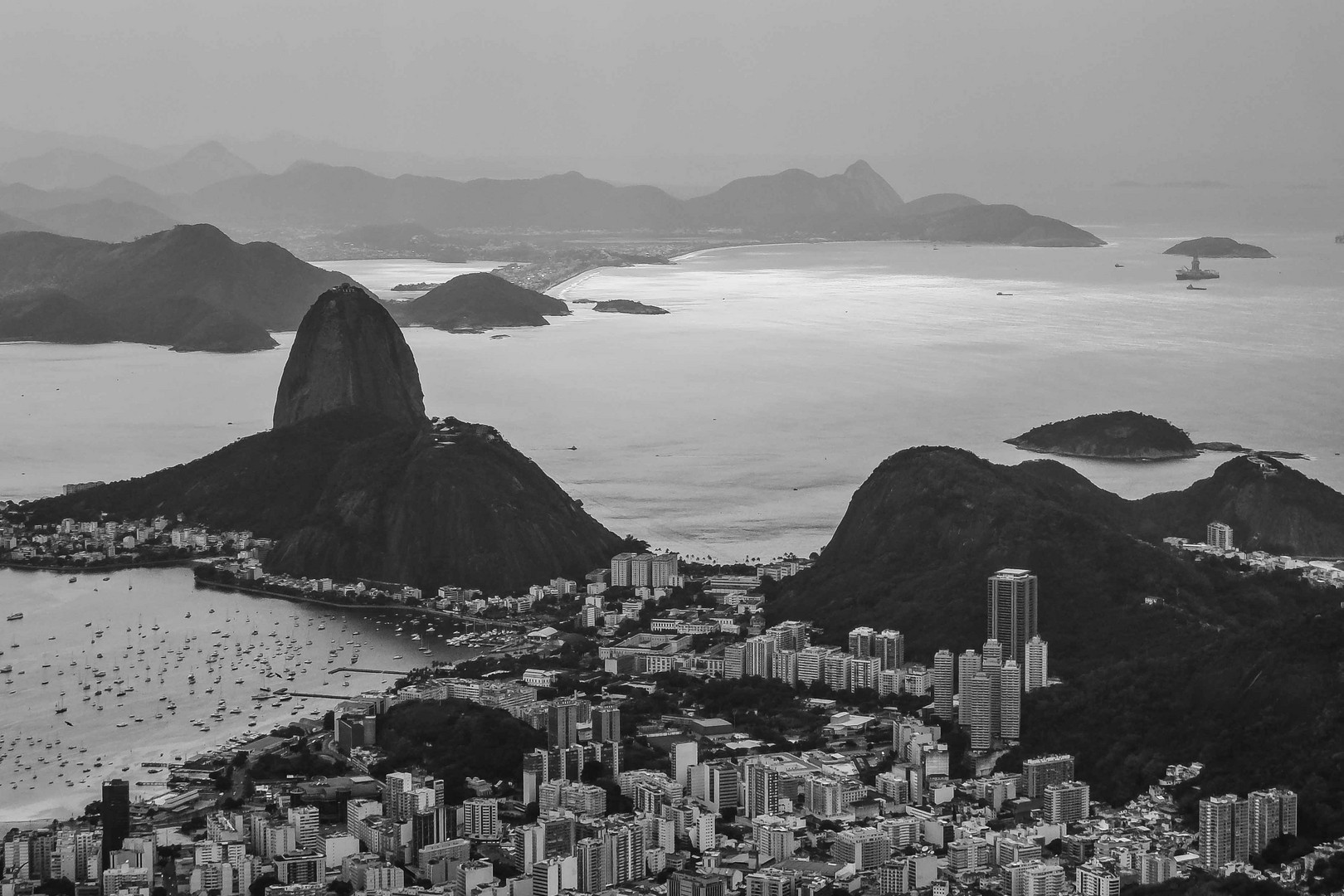 Rio