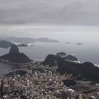 Rio