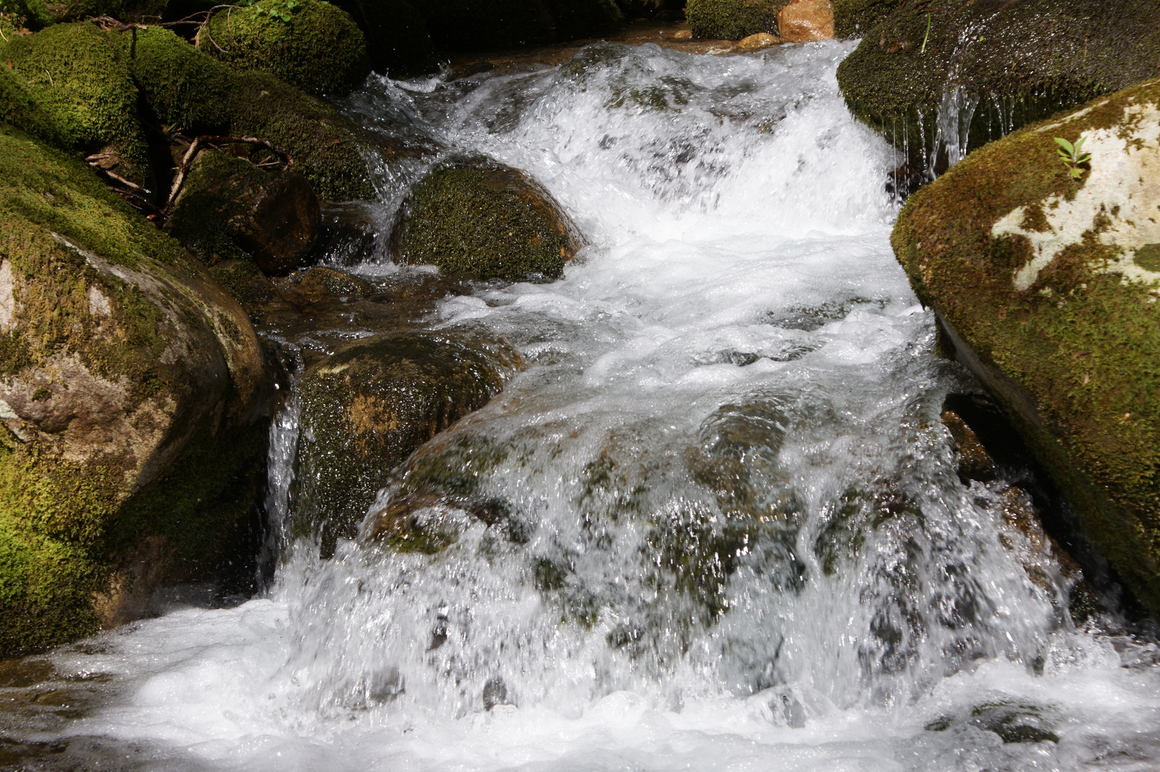 Rio Fraga