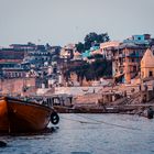 Rio Ganges