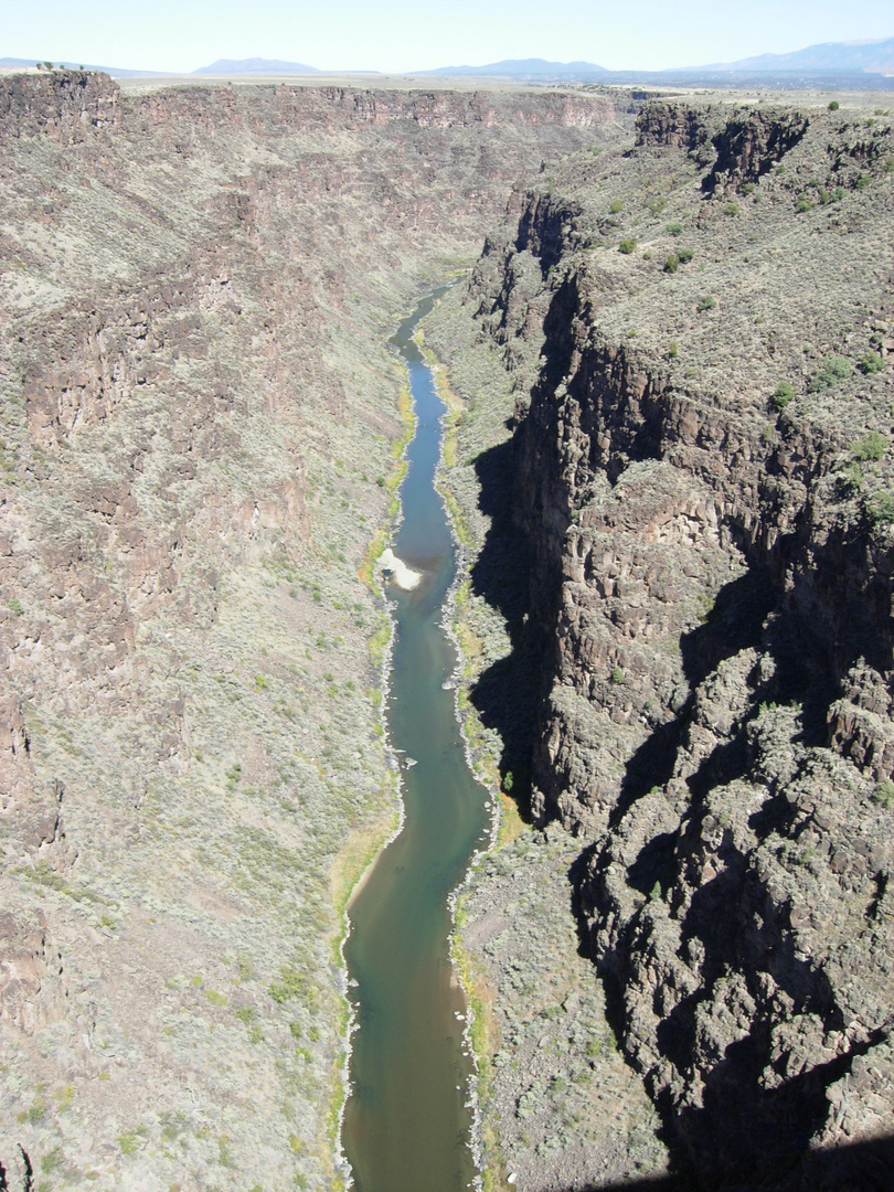 Rio Grande 2