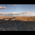 Rio Grande Panorama