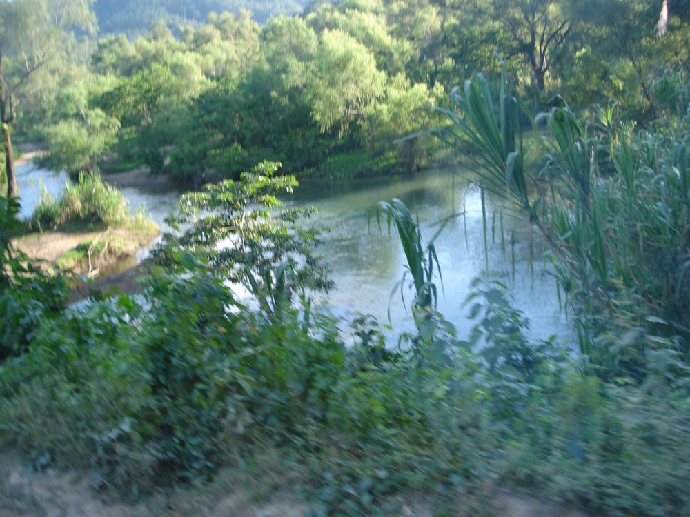 rio guigovelaga II