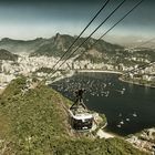 Rio - Impressionen