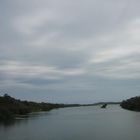 Río La Antigua