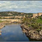 Rio Lozoya (Buitrago del Lozoya)