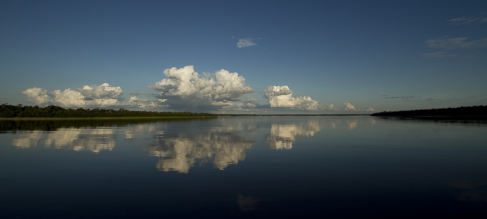 rio negro