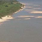 Río Orinoco