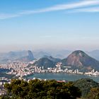 Rio Panoramica