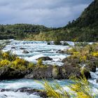 Rio Petrohue