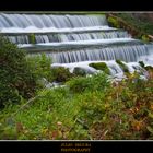 Río Queiles