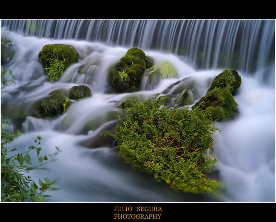 Río Queiles (Soria)