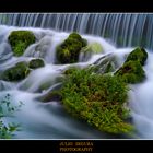 Río Queiles (Soria)