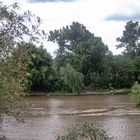 Río Segundo, Córdoba, Argentina