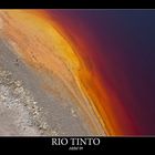 RIO TINTO