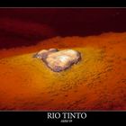 RIO TINTO