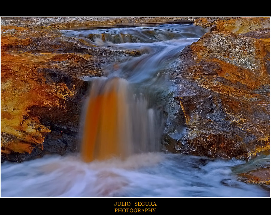 Río Tinto (Gadea)