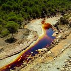 Río Tinto (Huelva)