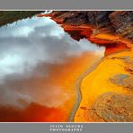 Río Tinto :Mar de Plata