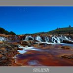 Río Tinto , Nocturno III