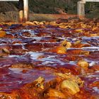 Río Tinto o río de sangre II