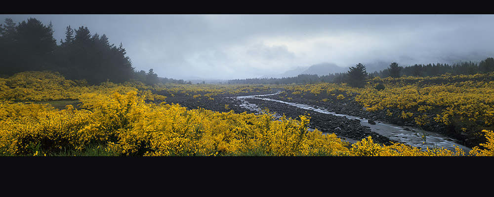 Rio Turbio