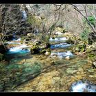 RIO UREDERRA HDR