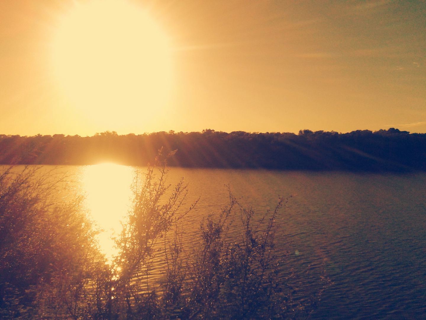 Río Uruguay, Termas Arapey