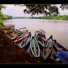 Río Usumacinta