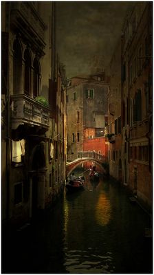 rio veneziano parte 2