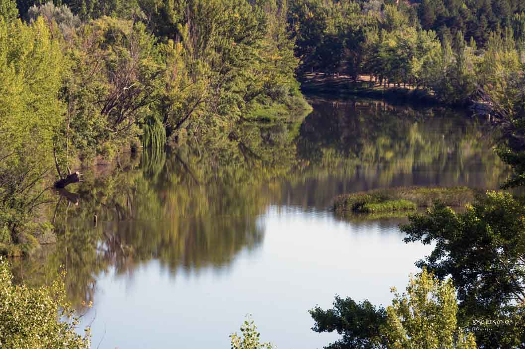 rioduero_MG_1720