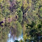 rioduero_MG_1723