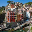 Riomaggiore