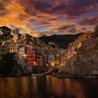 Riomaggiore