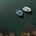 Riomaggiore