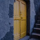 Riomaggiore