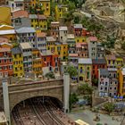 Riomaggiore