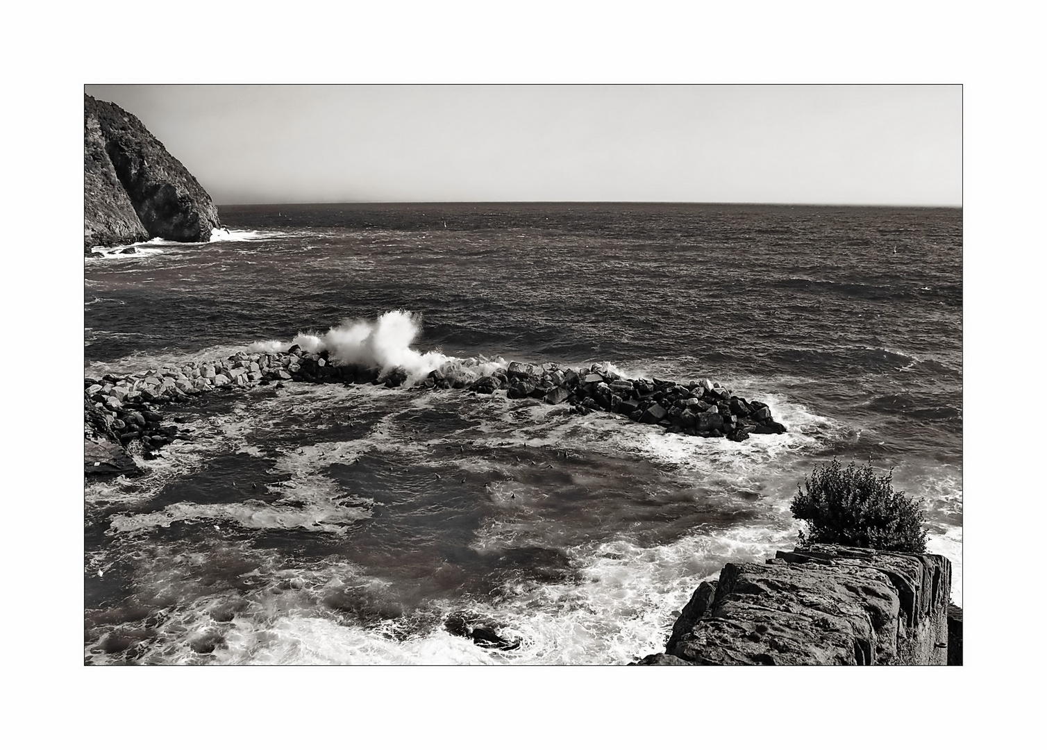 riomaggiore