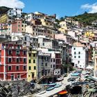 Riomaggiore