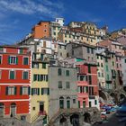 Riomaggiore