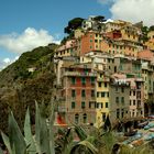 Riomaggiore