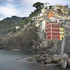 Riomaggiore 2