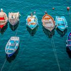 Riomaggiore